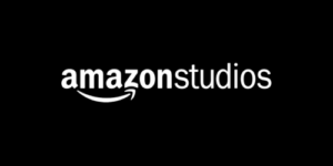 Amazon Studios