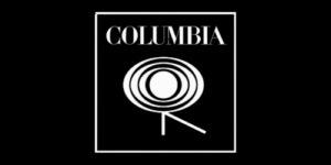 Columbia Records