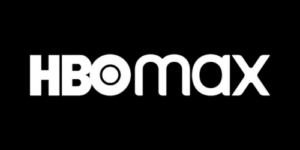 HBO Max