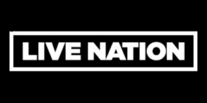 Live Nation