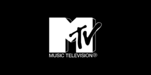 MTV