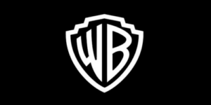 Warner Bros.