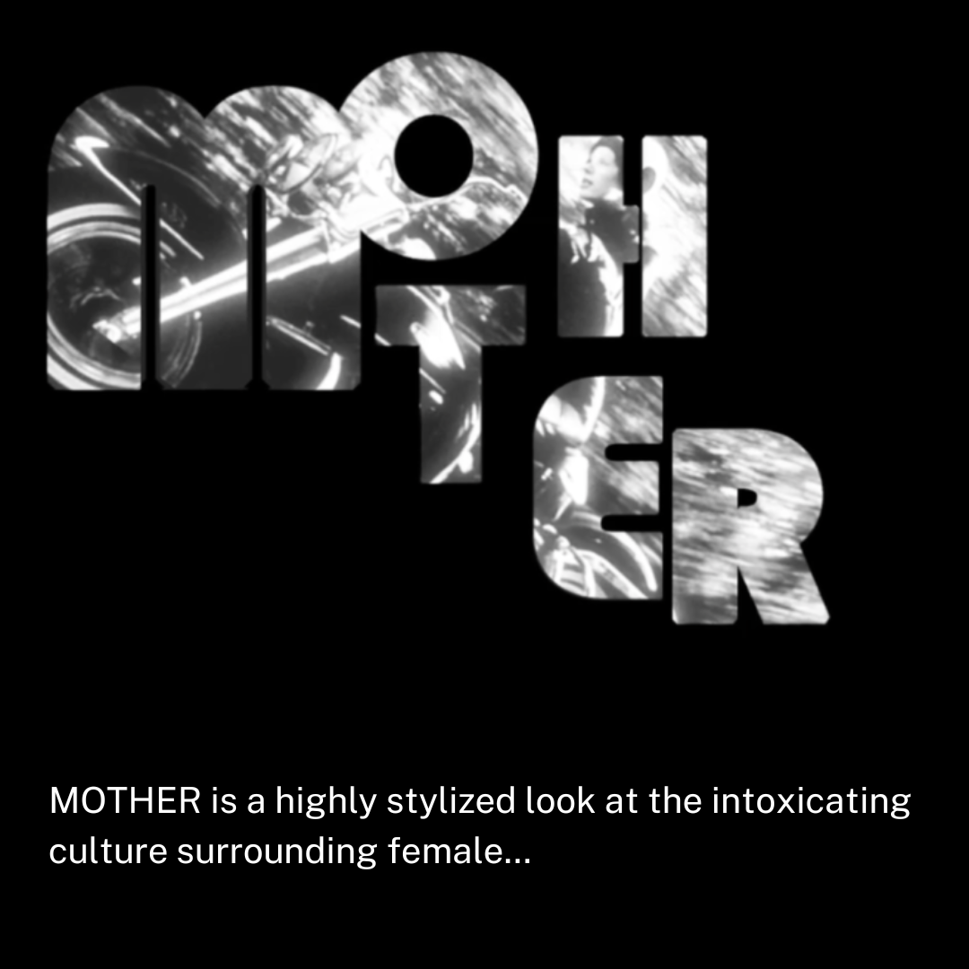Mother
